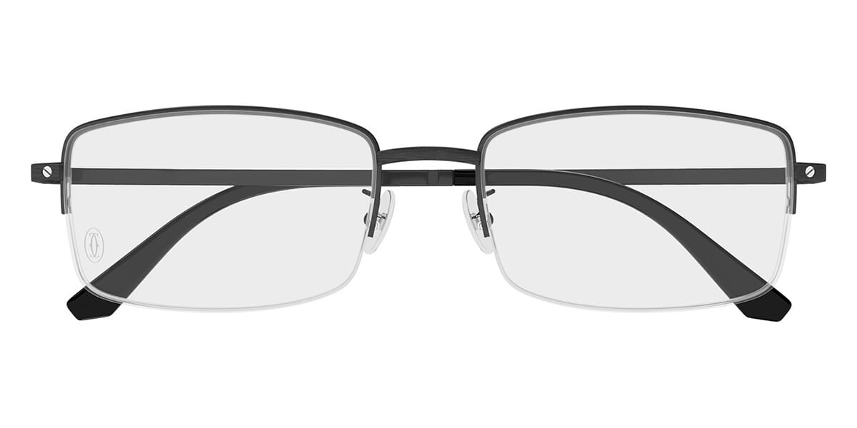 Cartier CT0574OA
