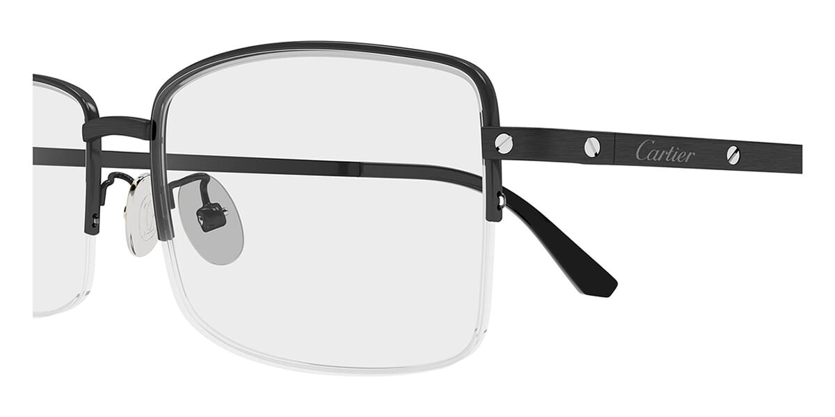 Cartier CT0574OA
