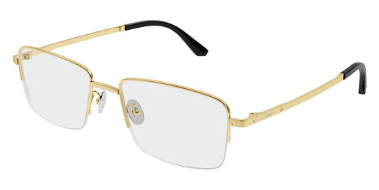 Cartier CT0575OA