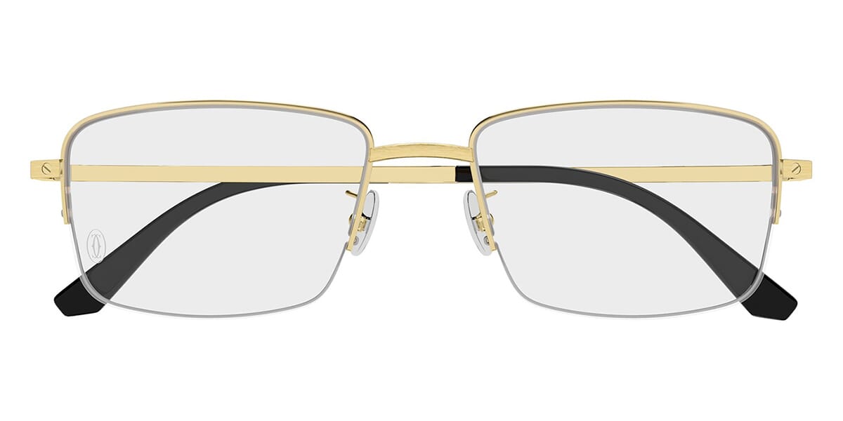 Cartier CT0575OA