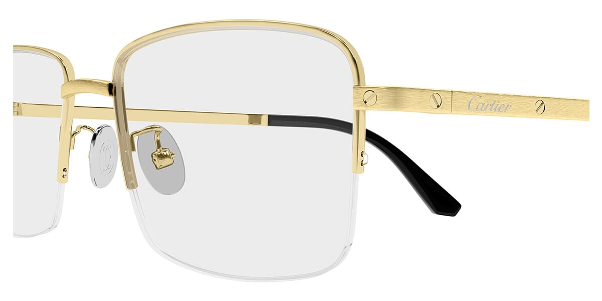 Cartier CT0575OA
