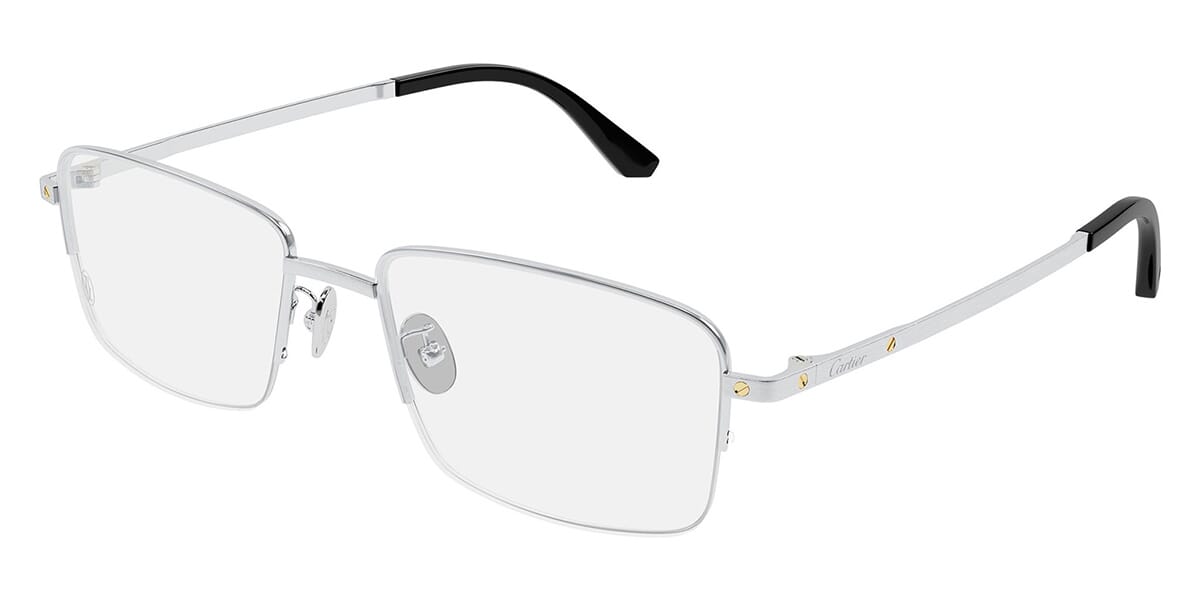 Cartier CT0575OA