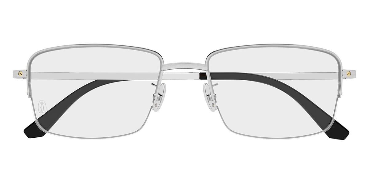 Cartier CT0575OA