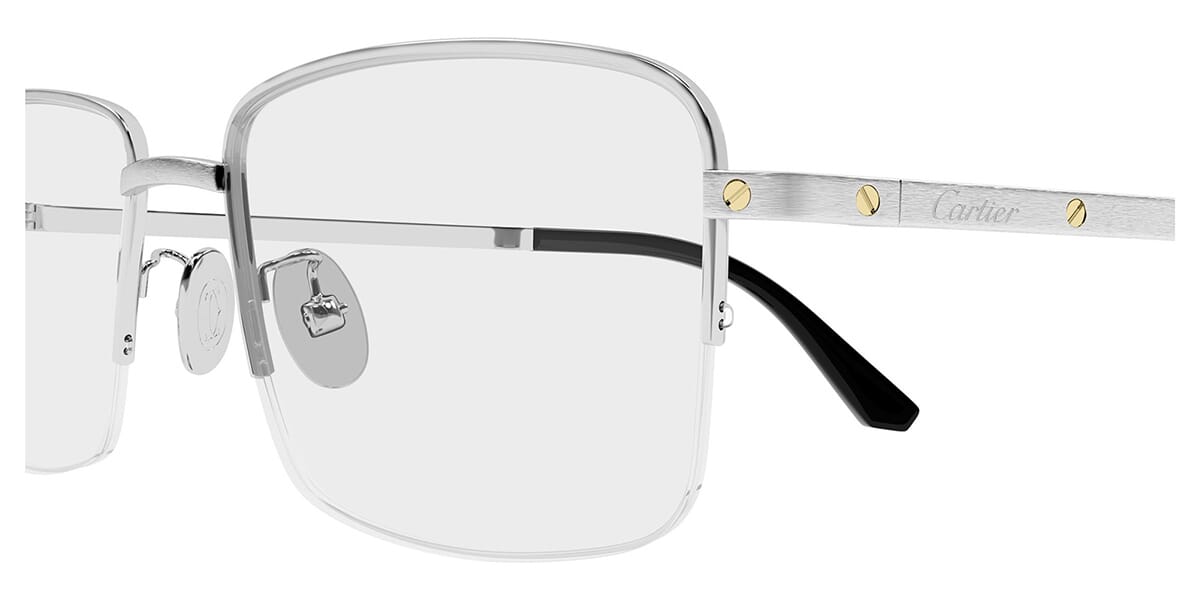 Cartier CT0575OA