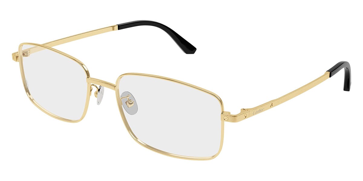Cartier CT0576OA