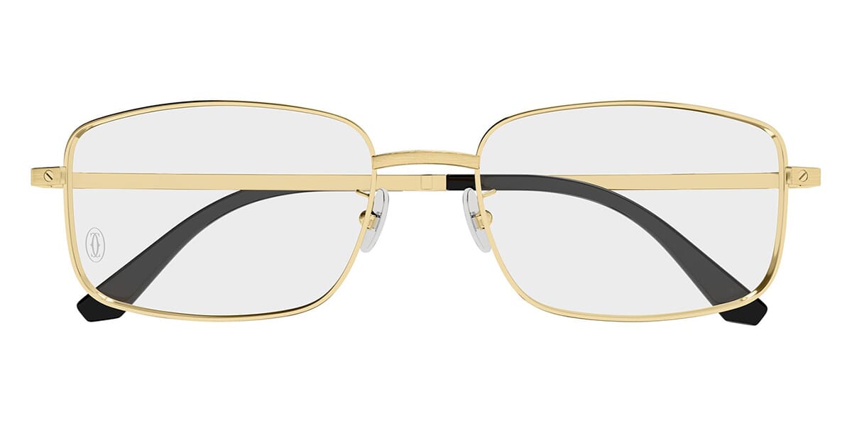 Cartier CT0576OA