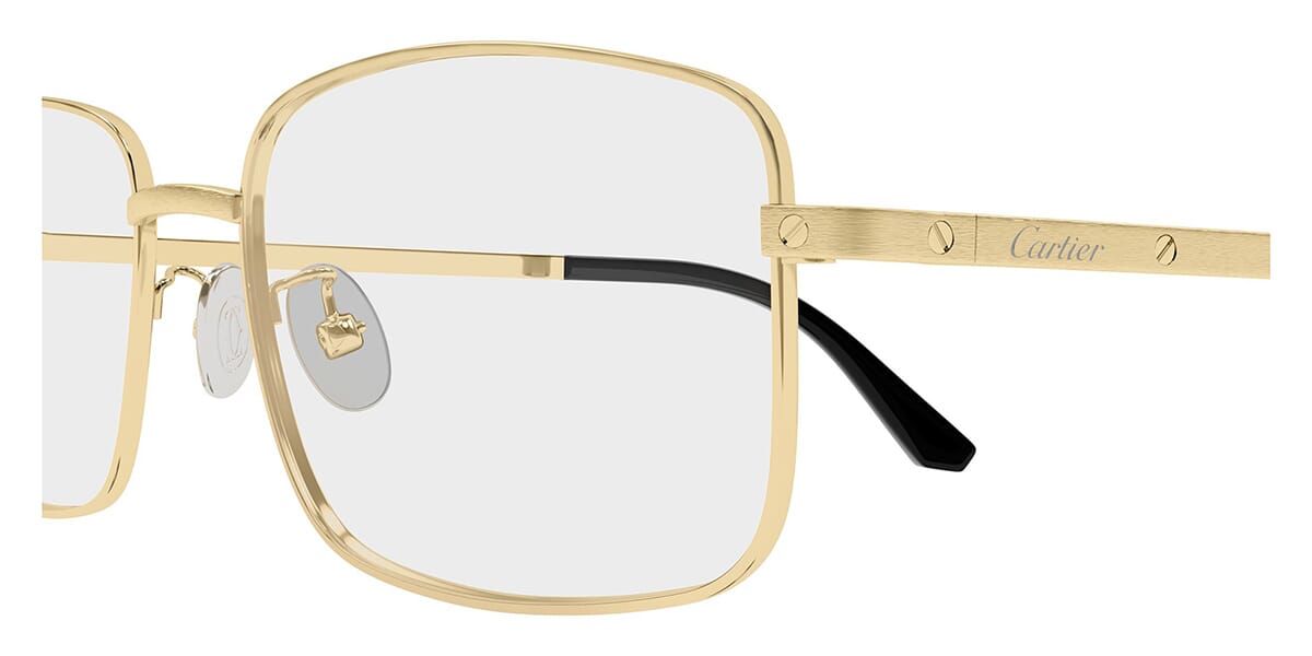 Cartier CT0576OA
