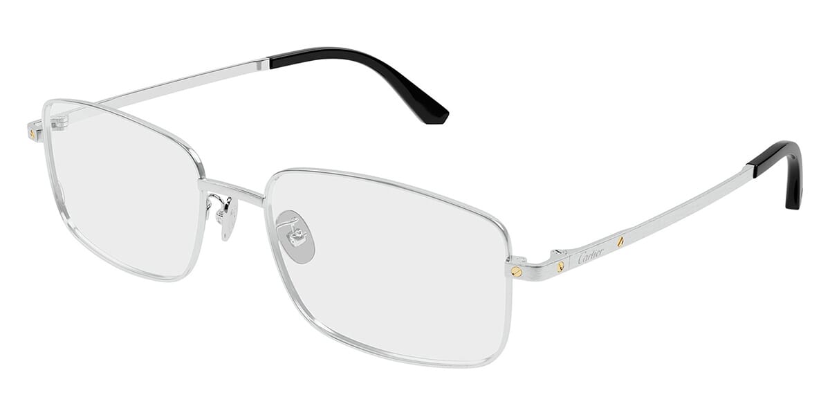 Cartier CT0576OA