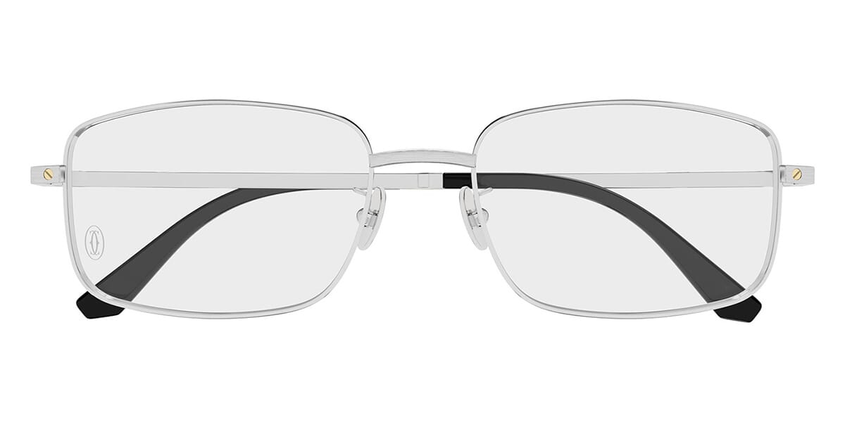 Cartier CT0576OA
