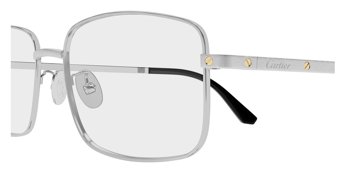 Cartier CT0576OA