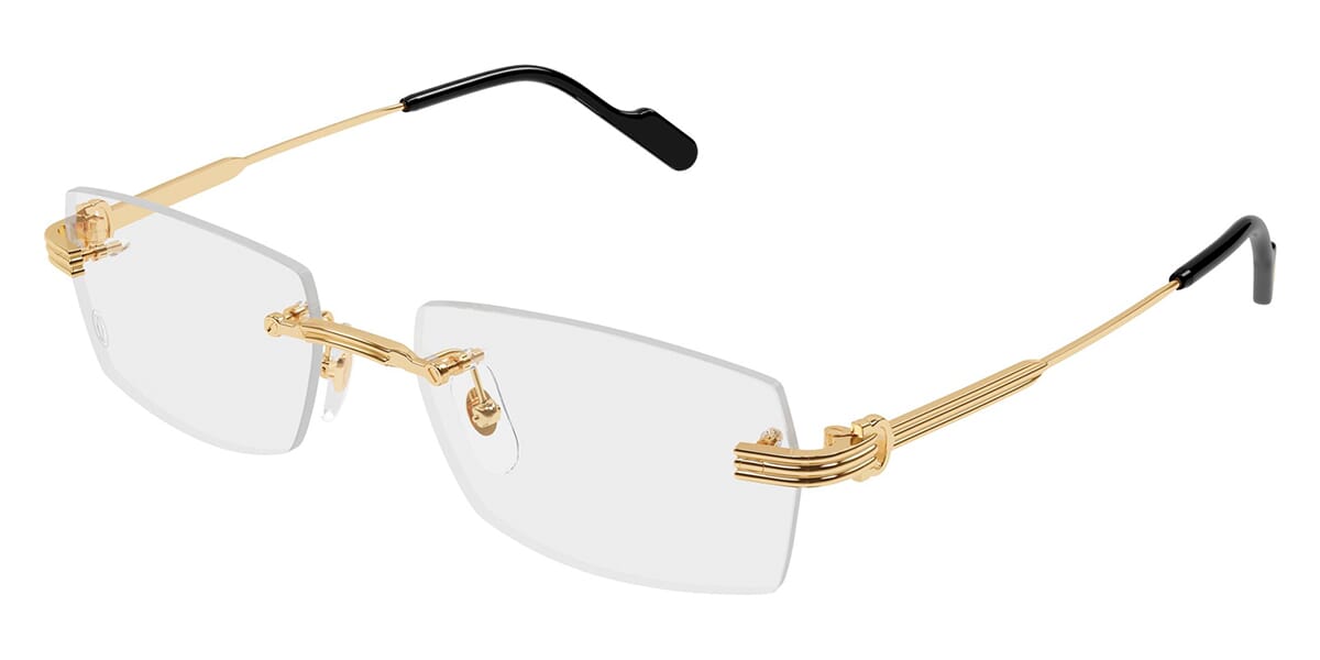 Cartier CT0578O