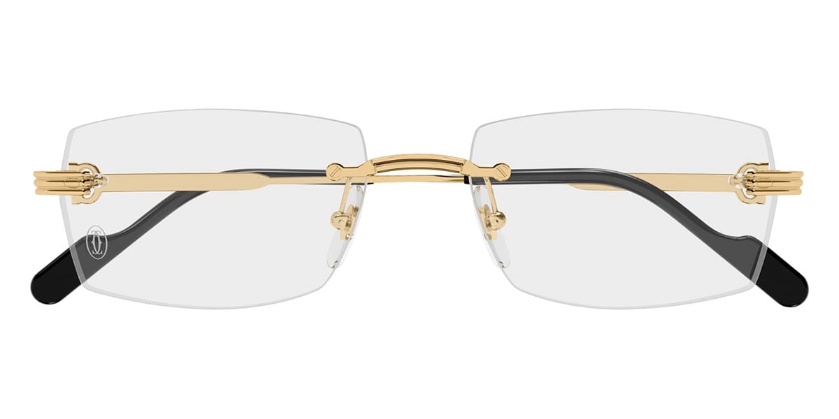 Cartier CT0578O