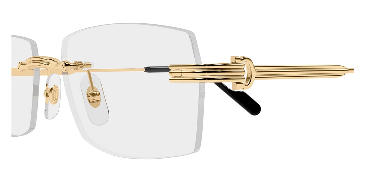 Cartier CT0578O