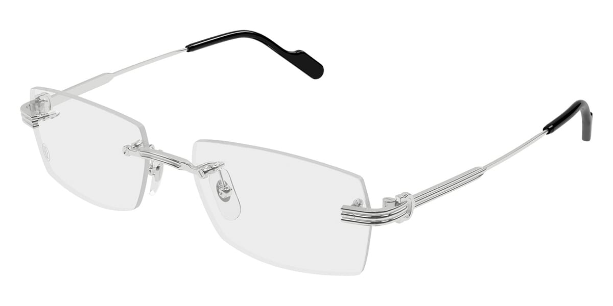 Cartier CT0578O