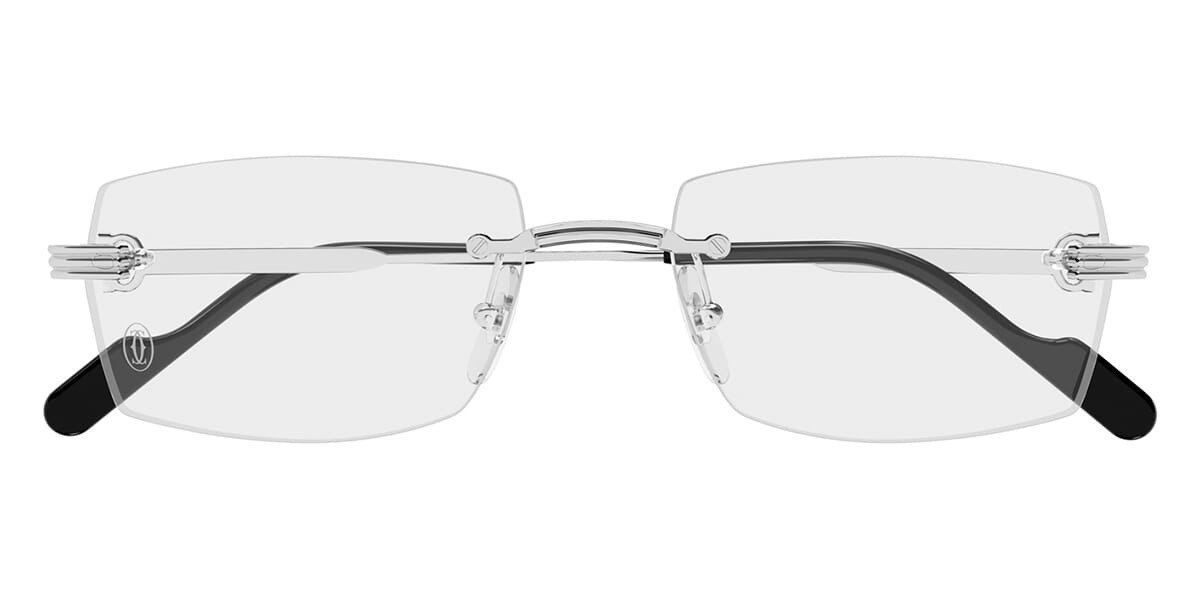 Cartier CT0578O