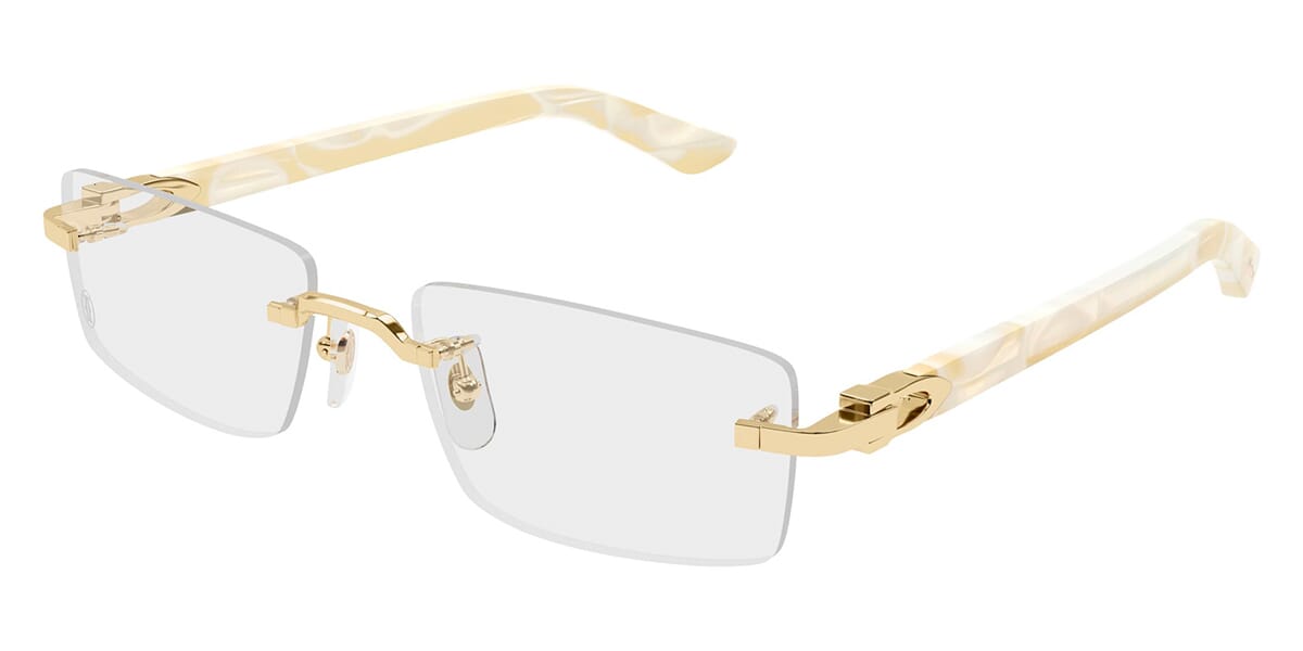 Cartier CT0581O