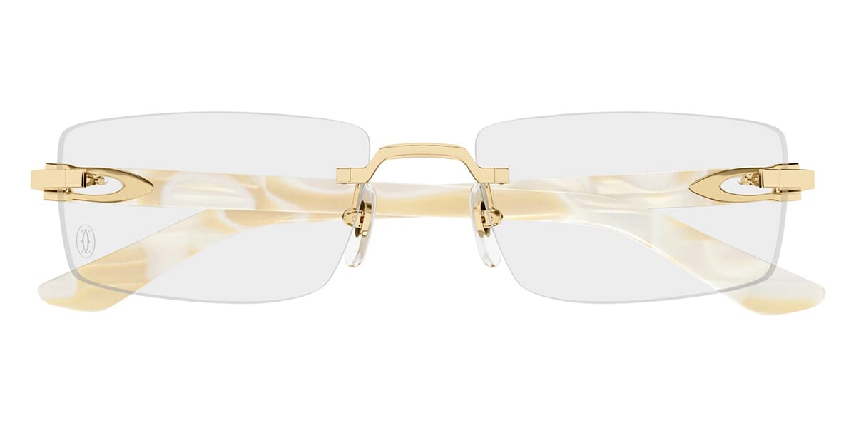 Cartier CT0581O