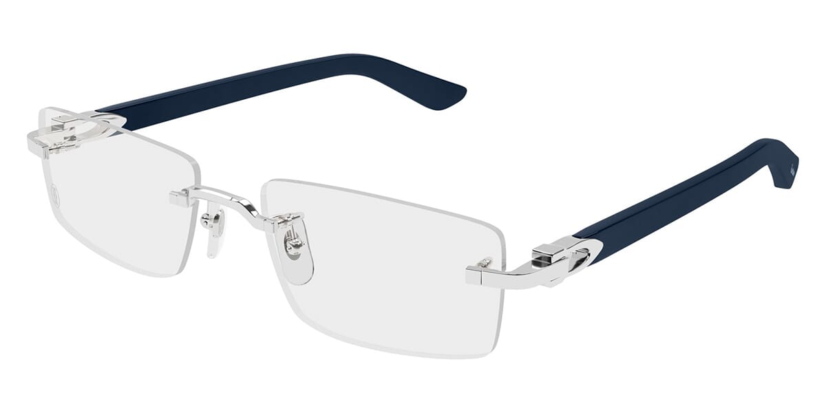 Cartier CT0581O