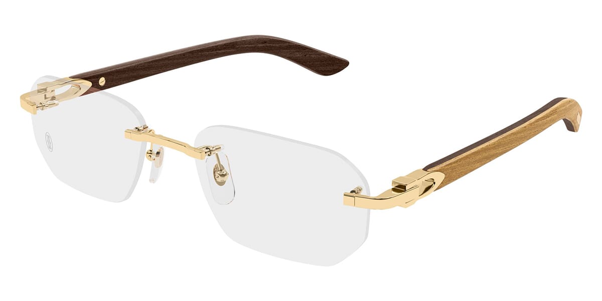 Cartier CT0583O