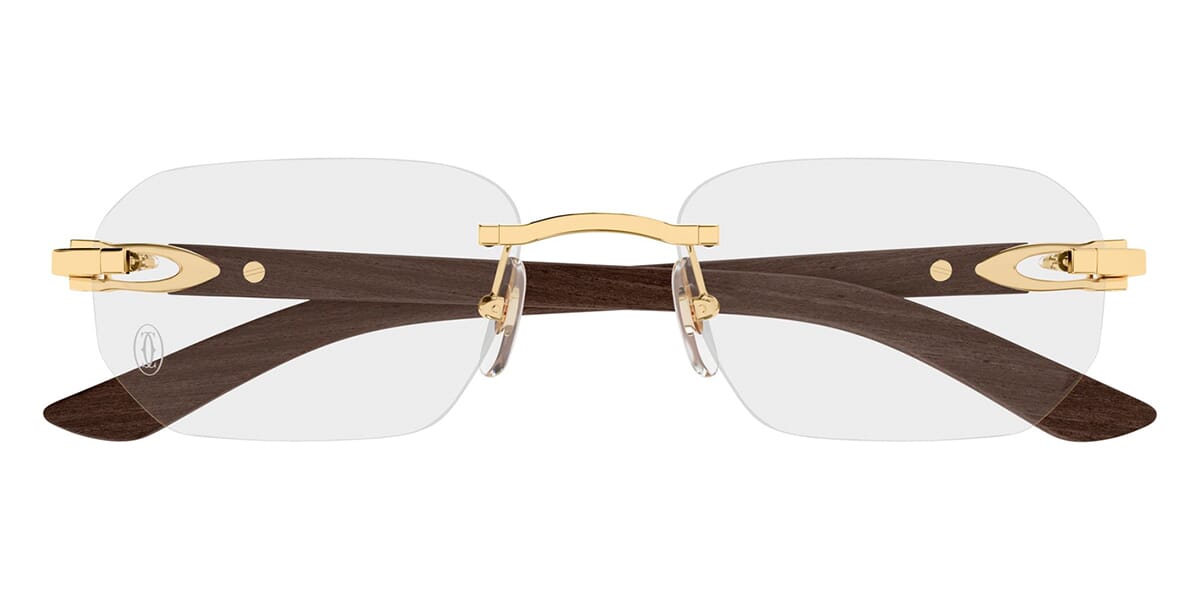 Cartier CT0583O