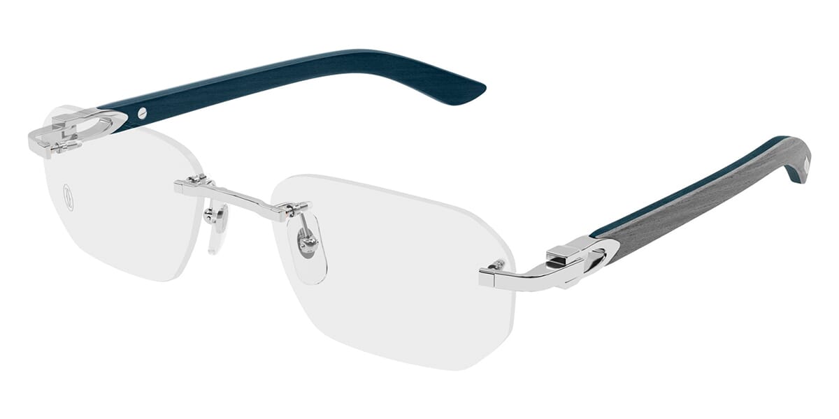 Cartier CT0583O