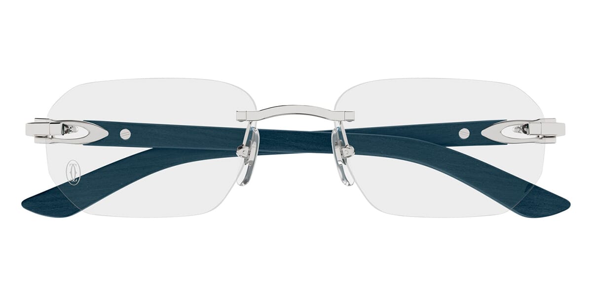 Cartier CT0583O