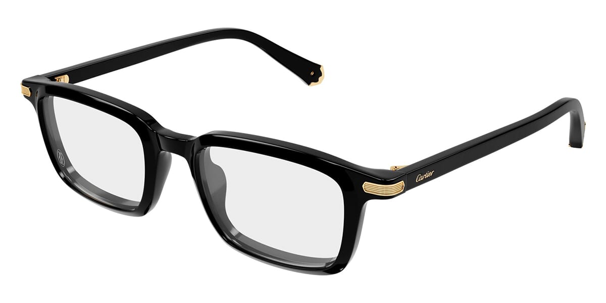 Cartier CT0586O