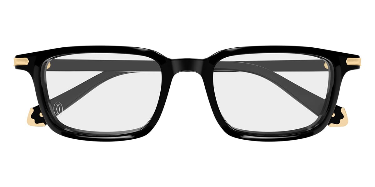 Cartier CT0586O