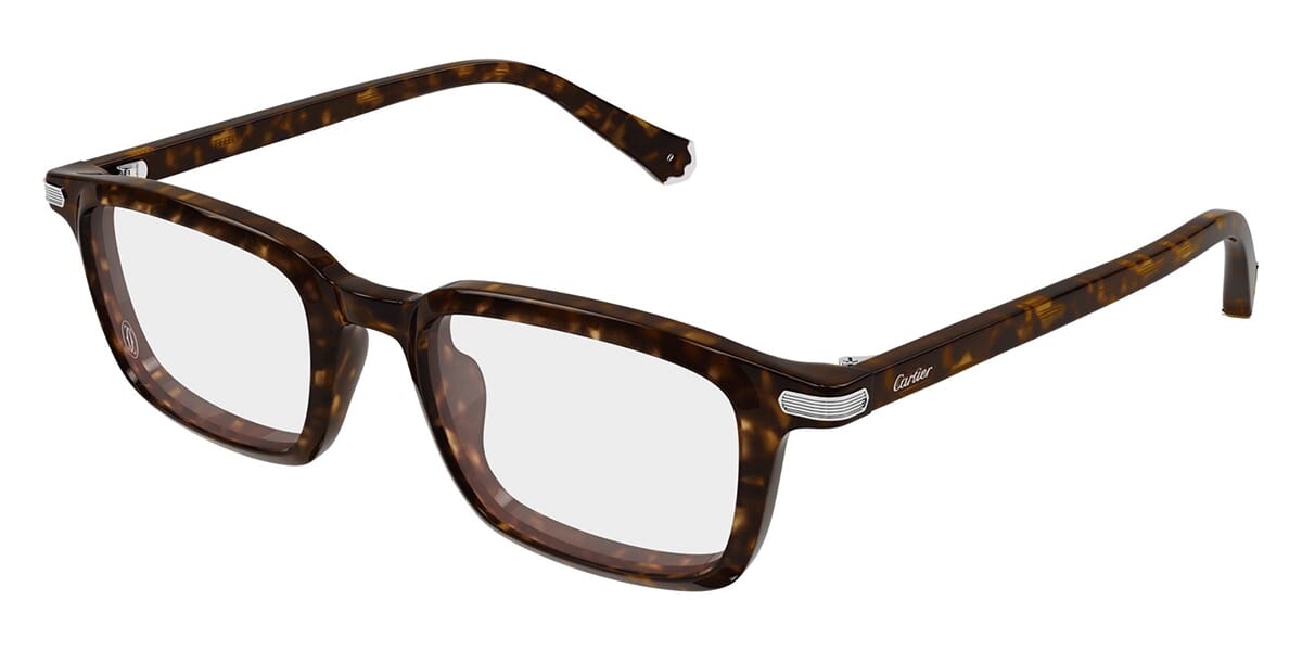 Cartier CT0586O