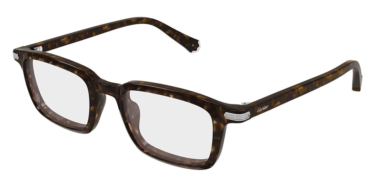 Cartier CT0586O