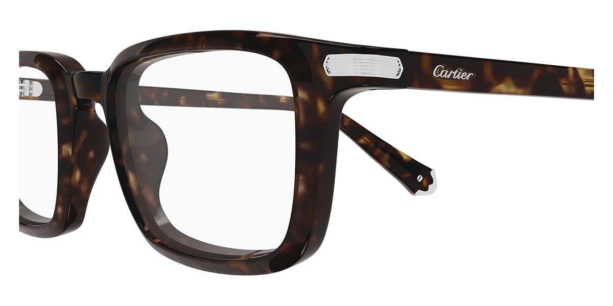 Cartier CT0586O