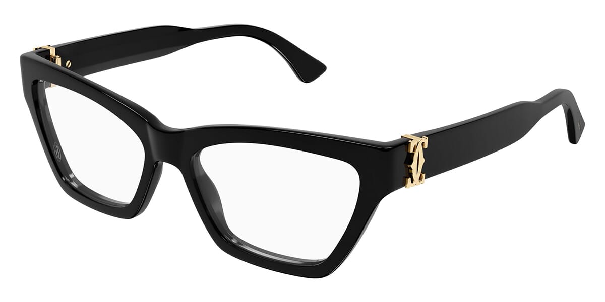 Cartier CT0590O