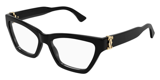 Cartier CT0590O