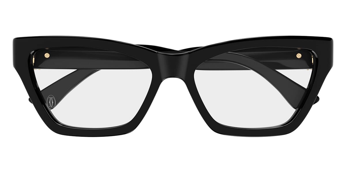 Cartier CT0590O
