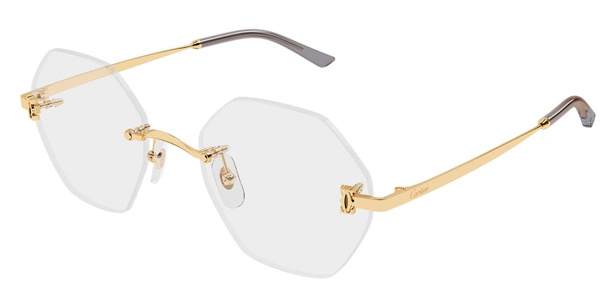 Cartier CT0593O