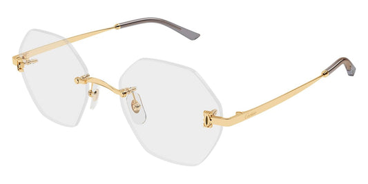Cartier CT0593O