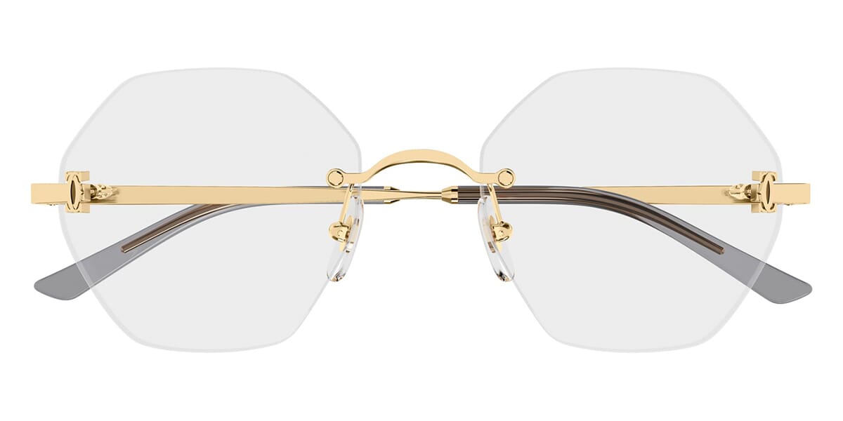 Cartier CT0593O