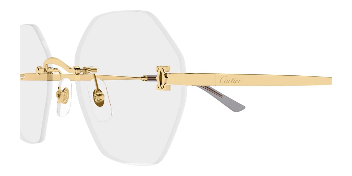 Cartier CT0593O