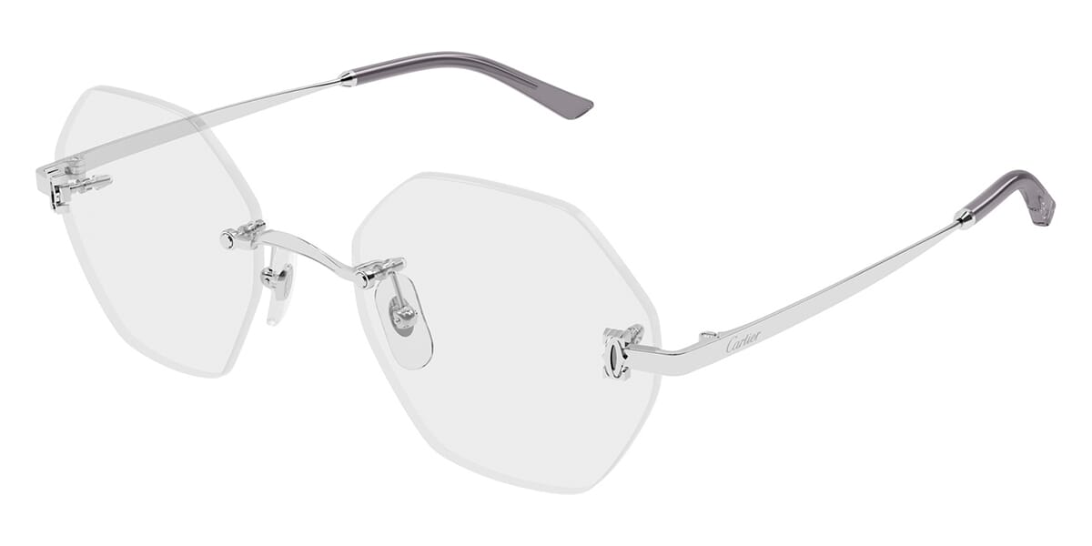 Cartier CT0593O