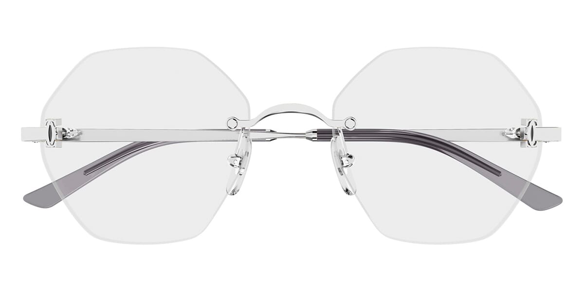 Cartier CT0593O