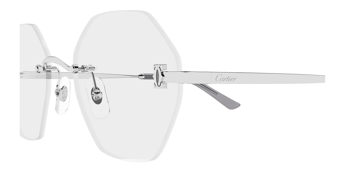 Cartier CT0593O