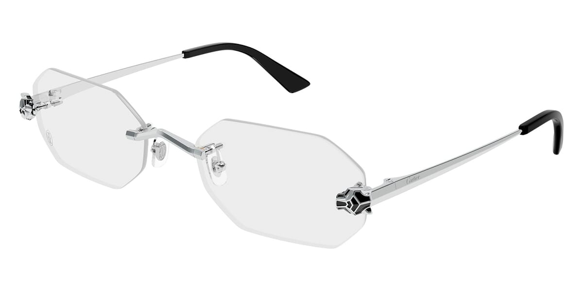 Cartier CT0599O