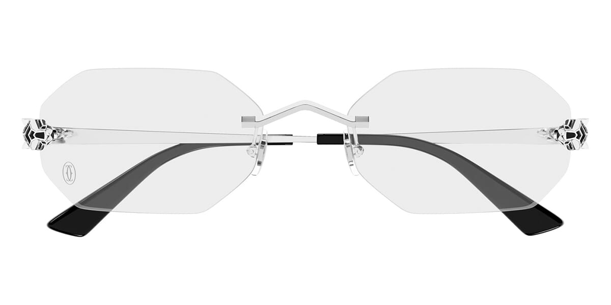 Cartier CT0599O