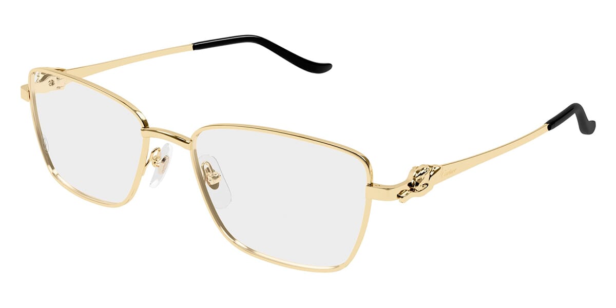 Cartier CT0600O