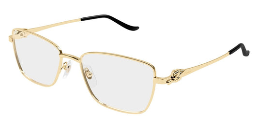 Cartier CT0600O