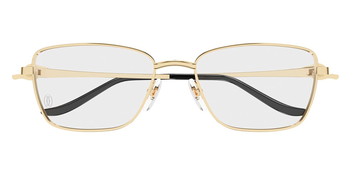 Cartier CT0600O