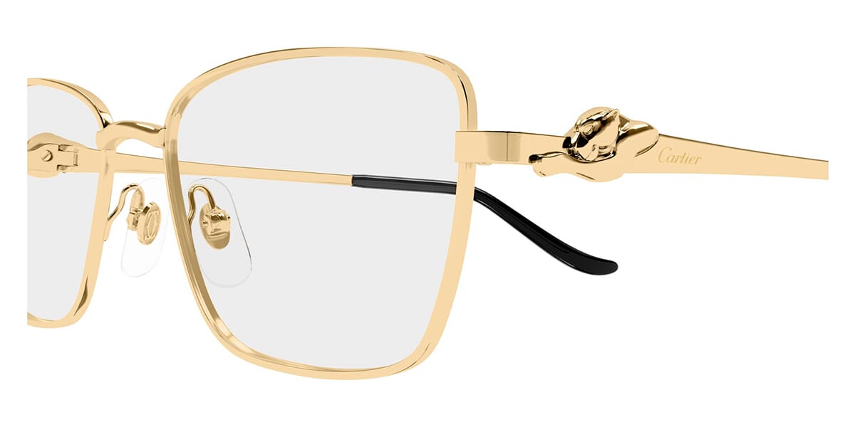 Cartier CT0600O