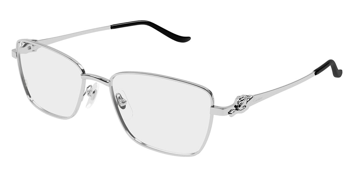 Cartier CT0600O