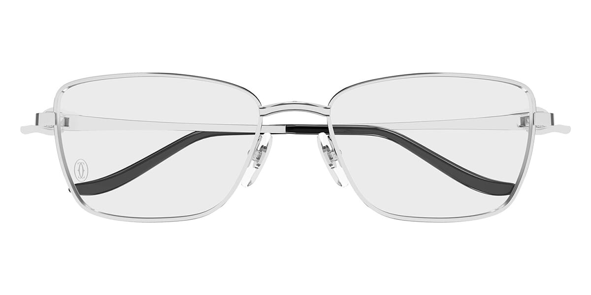 Cartier CT0600O
