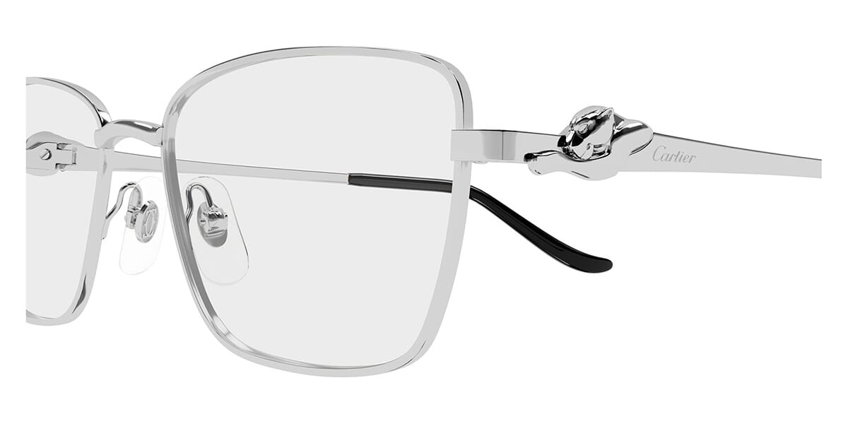 Cartier CT0600O